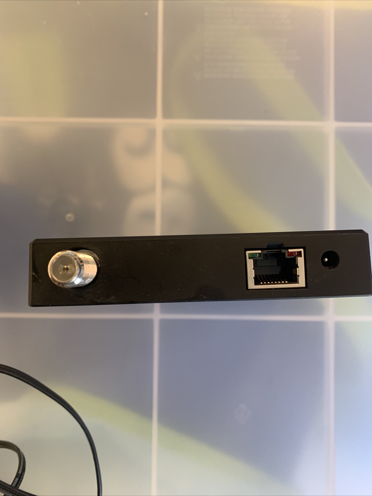 Silicondust HDHR5 2US HDHomeRun CONNECT DUO Tuner RECORD LIVE TV EBay silicondust-hdhr5-2us-hdhomerun-connect-duo-tuner-record-live-tv-ebay