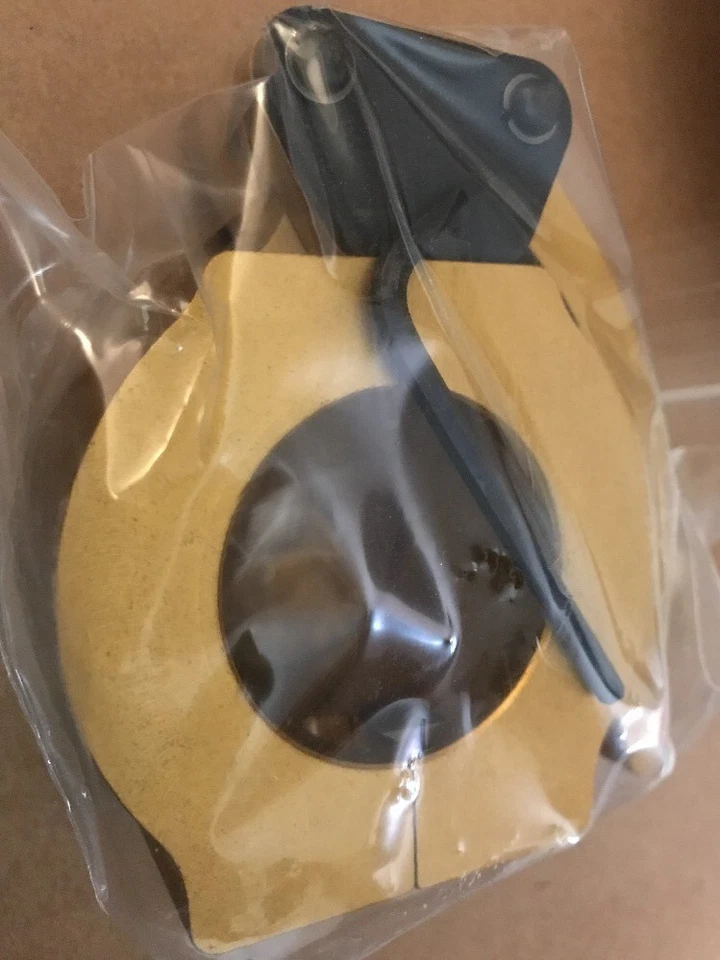 COMMSCOPE/ANDREW FXL 1480 MSS CABLE TYPE Mid Span Stripper for Cell Reach - Image 4 of 4