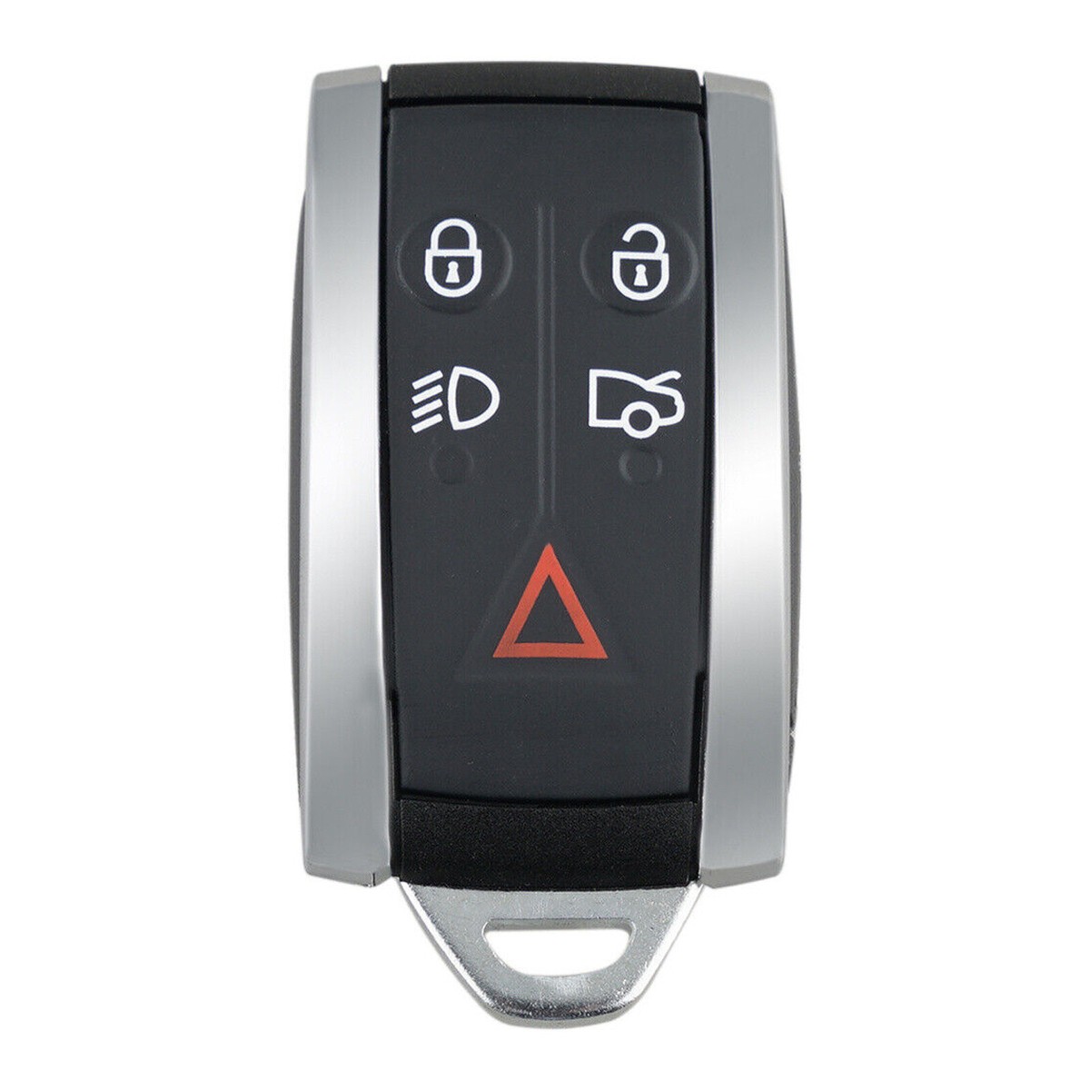 セキュリティ Jaguar XK coupe key used 2012y s-l400.jpg