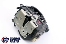 BMW E60 E87 E90 E91 E92 F10 F20 F30 Front Right O/S Door Latch Actuator Catch
