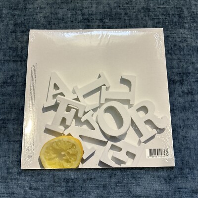 The Stone Roses All for One Vinyl 45 7