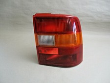 Opel Vectra A 1988-92 Rücklicht Rückleuchte hinten rechts taillight NEU original