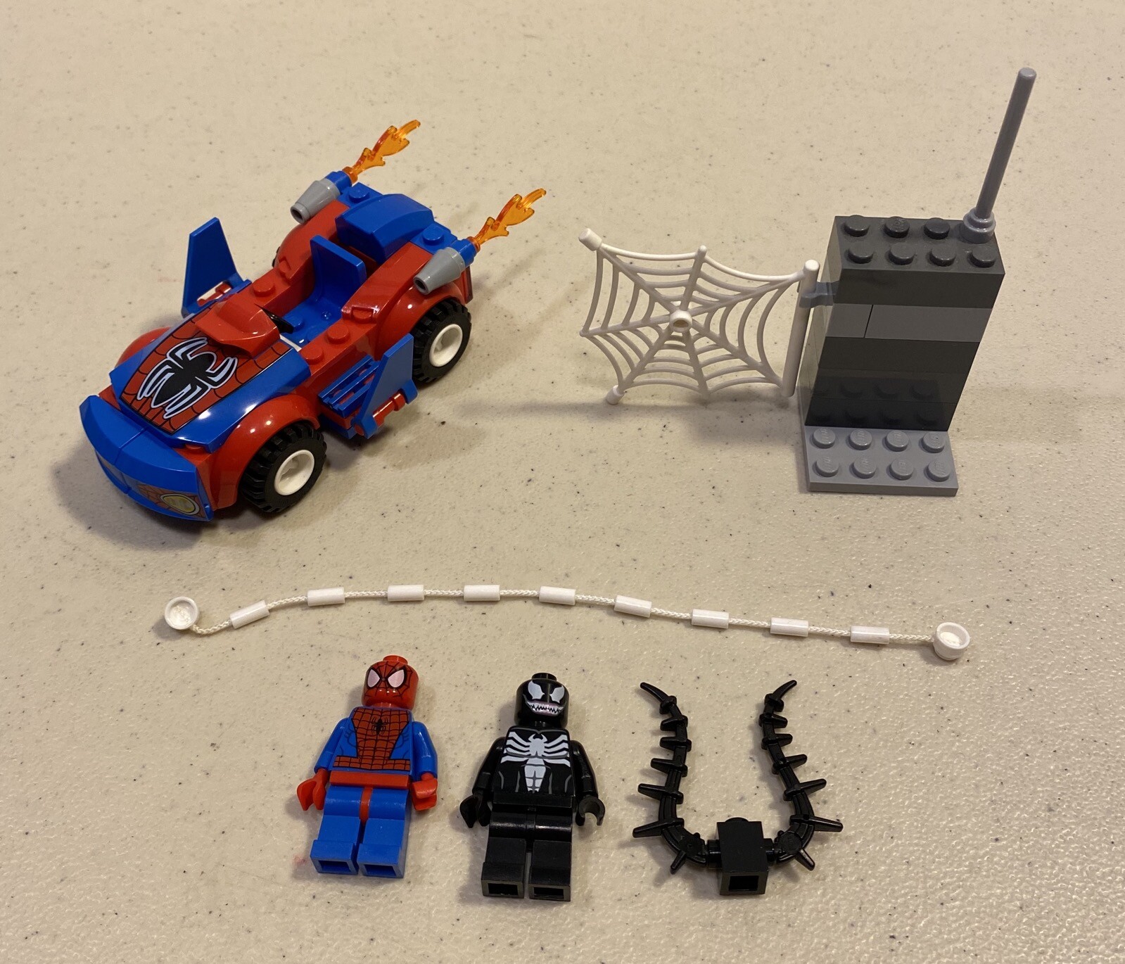 lego 10665 instructions