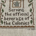 Picture 3 of 7
