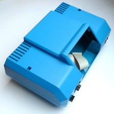 Buderus HS2105 S0 ohne Displaymodul Ecomatic 2000 Regelung Reglung  Ersatzteil