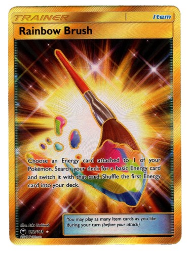 michael jackson pokemon card Michael Jackson Pokémon card Full Art