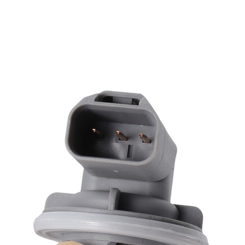 2x Brake Light Bulb Socket 4425186 XS4113K370CD For Ford Focus MK1 MK2 1998-2008 - Picture 3 of 5