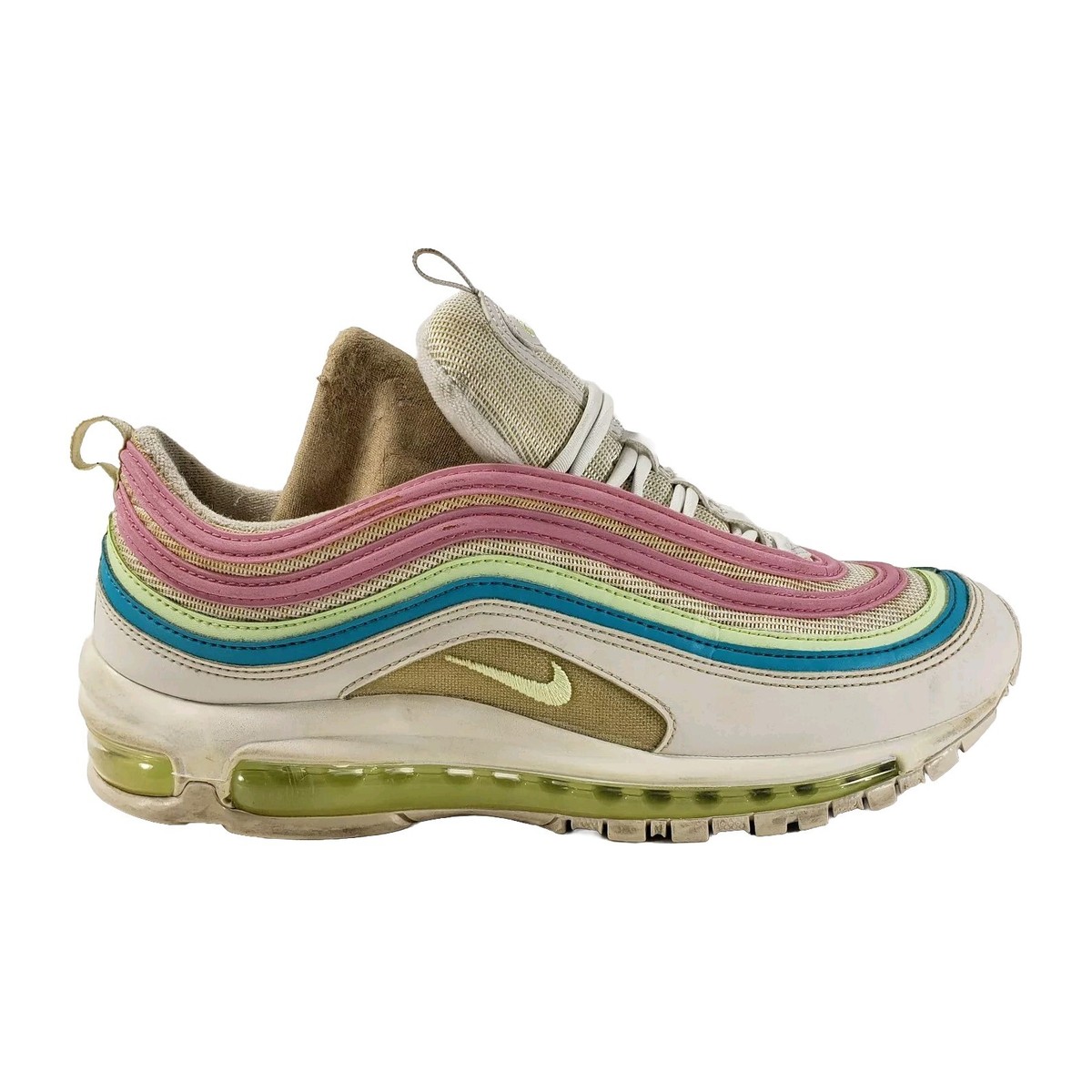 air max 97 easter pink