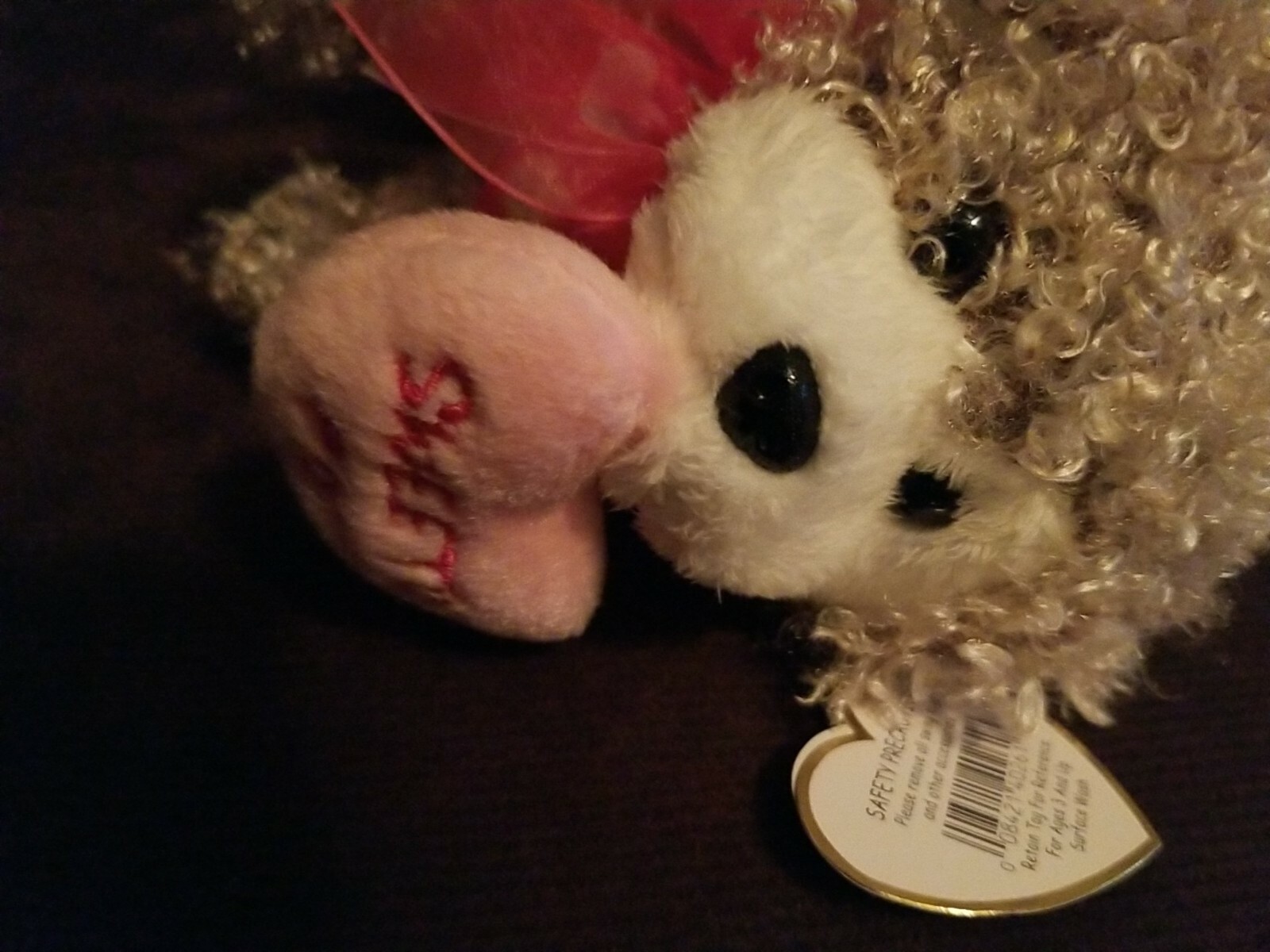 Bild 5 von 9