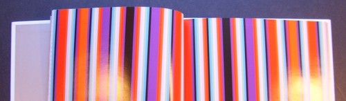 25 Light Years Optis The Optical & LIghting Simulation Company - Picture 5 of 9