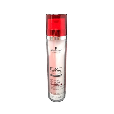 Schwarzkopf bc Bonacure rr спас восст реверсилан сыворотка двойн действ 28мл*28мл 2030850 (4045787330922)