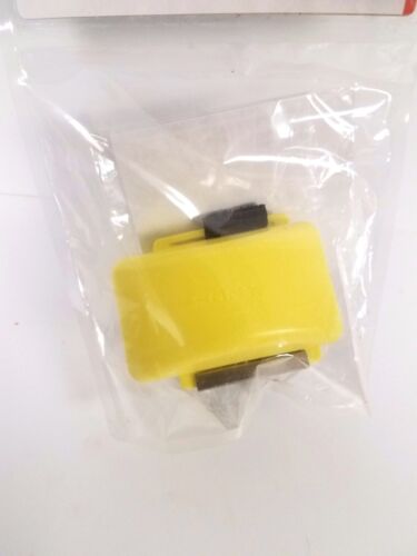Sony Floatation Attachment Band for Camera AKA-FL2 - Picture 3 of 4