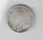 Picture 2 of 2