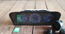 Compteur Peugeot BOXER
