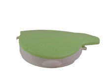 Nuk FreshFoods Cook-n-Blend Baby Food Maker Processor 76599 Replacement Lid Part