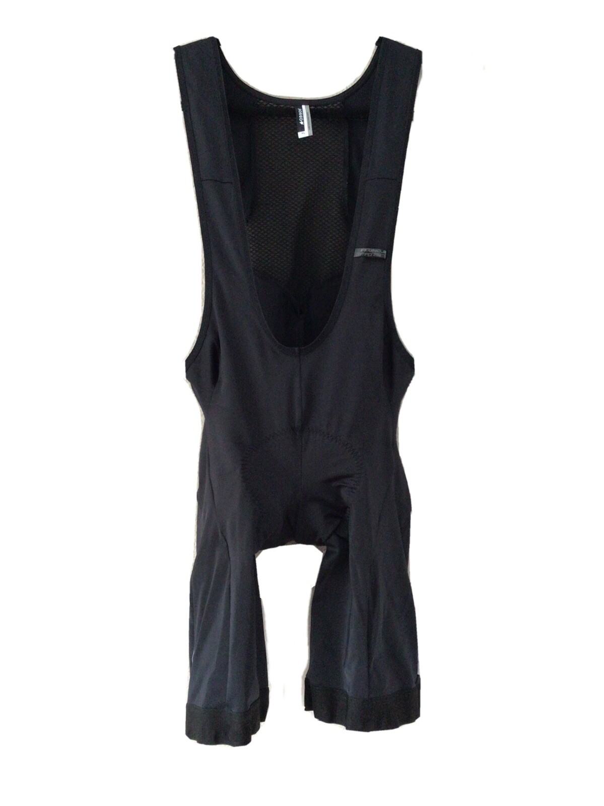 assos s5 bib shorts
