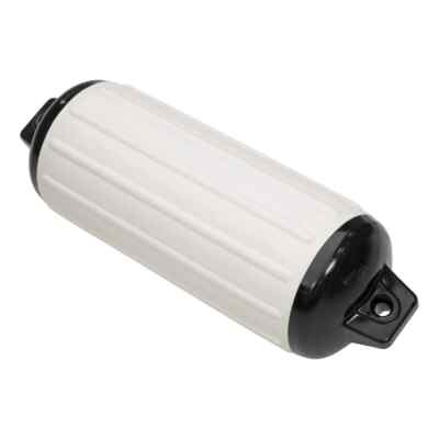 Taylor Made Super Gard Boat Fender, 8.5'' x 26''