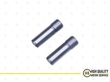 Valve Guides For Perkins 110166350, 402, 403, 404, *2