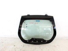 Lunette arrière Volvo C30