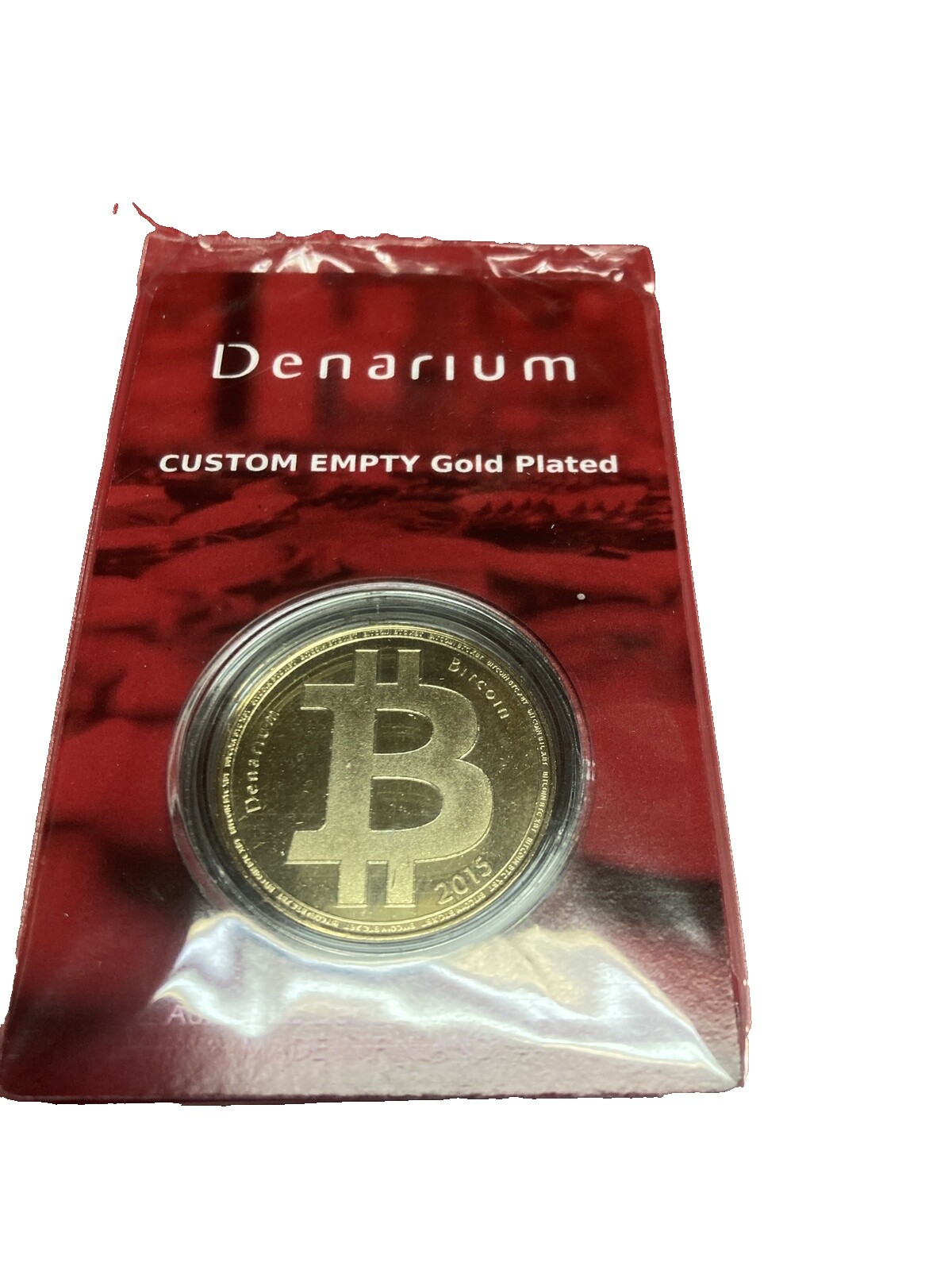 Btc Coin | eBay