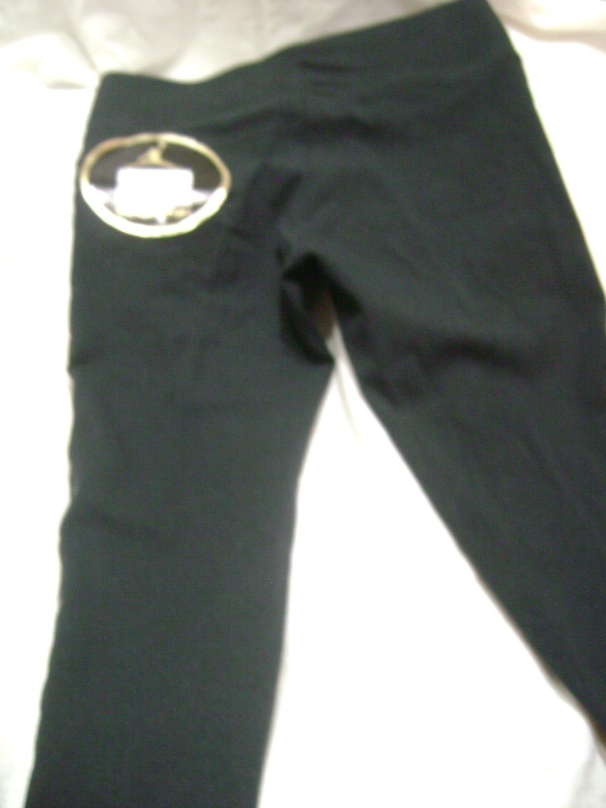 Picture 6 of 6