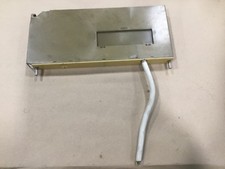 Siemens IM 305 Interface Module #01A42