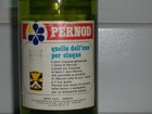 Foto 5 di 5