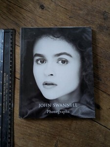 John Swannell | eBay UK