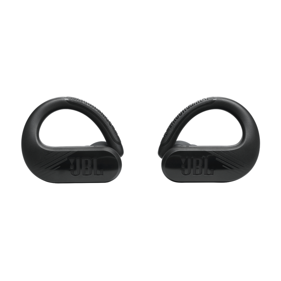 JBL Endurance Peak 3, Dust and water proof True Wireless active earbuds