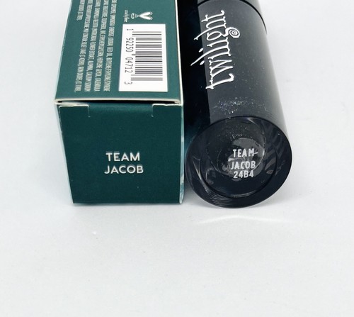 Colourpop x TWILIGHT Full Makeup Collection 10pcs Set Brand New & Authentic - Picture 15 of 24