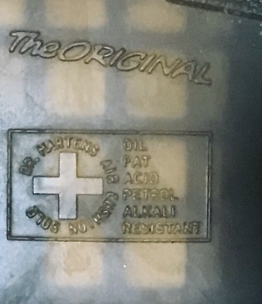 Picture 12 of 17