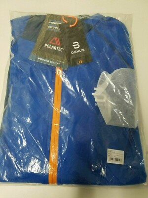 Skilanglaufjacke Herren Björn Daehlie Herren Skilanglaufjacke