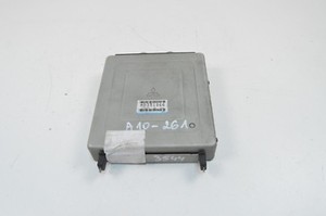 Mitsubisch Motor ECU Steuergerät Einheit MD351866 E2T68374