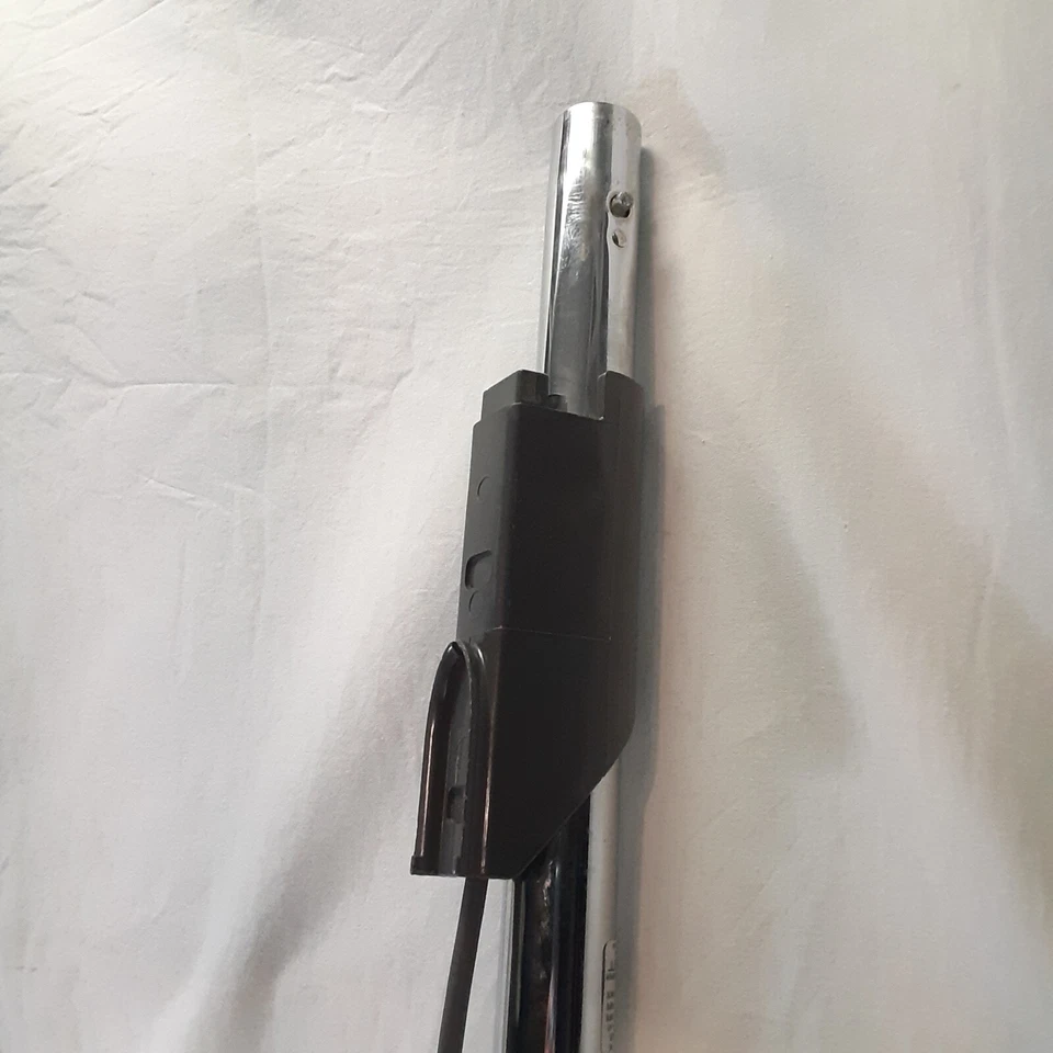 Kenmore Bote Aspirador 116.22512202 Varita Eléctrica Dos Piezas Envío Gratis Foto 4 de 4