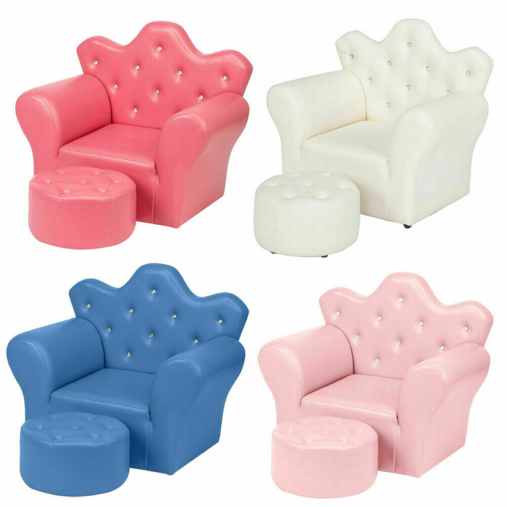 couch chair for baby