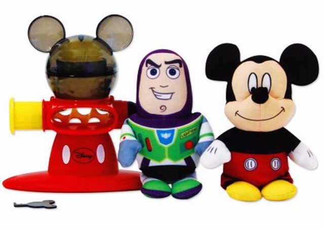 mickey mouse stuff for sale