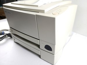 hp 2100m