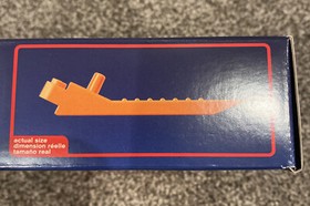 LEGO Holiday 40222 Countdown Calendar 24 In 1 Christmas Set New