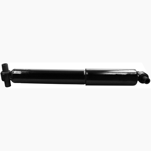 2X Shock Absorber Rear Pair Monroe for 2000-2009 International 9900ix-Z041 - Picture 3 of 4