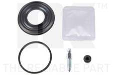 NK Reparatursatz, Bremssattel 8836002 für OPEL, VAUX