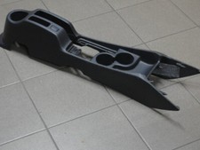 Toyota Verso S P12 / Subaru Trezia Mittelkonsole Dosenhalter