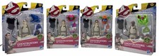 GHOSTBUSTERS Classic 1984 Fright Feature Hasbro 2020 Peter Ray Egon Winston