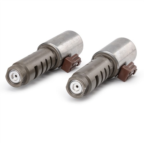 7XU760E U760 Transmission Solenoids Kit For TOYOTA Camry Highlander Sienna LEXUS - Foto 16 di 20