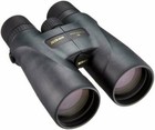 Nikon Monarch 16x56 Roof Prism Binoculars for sale online UK
