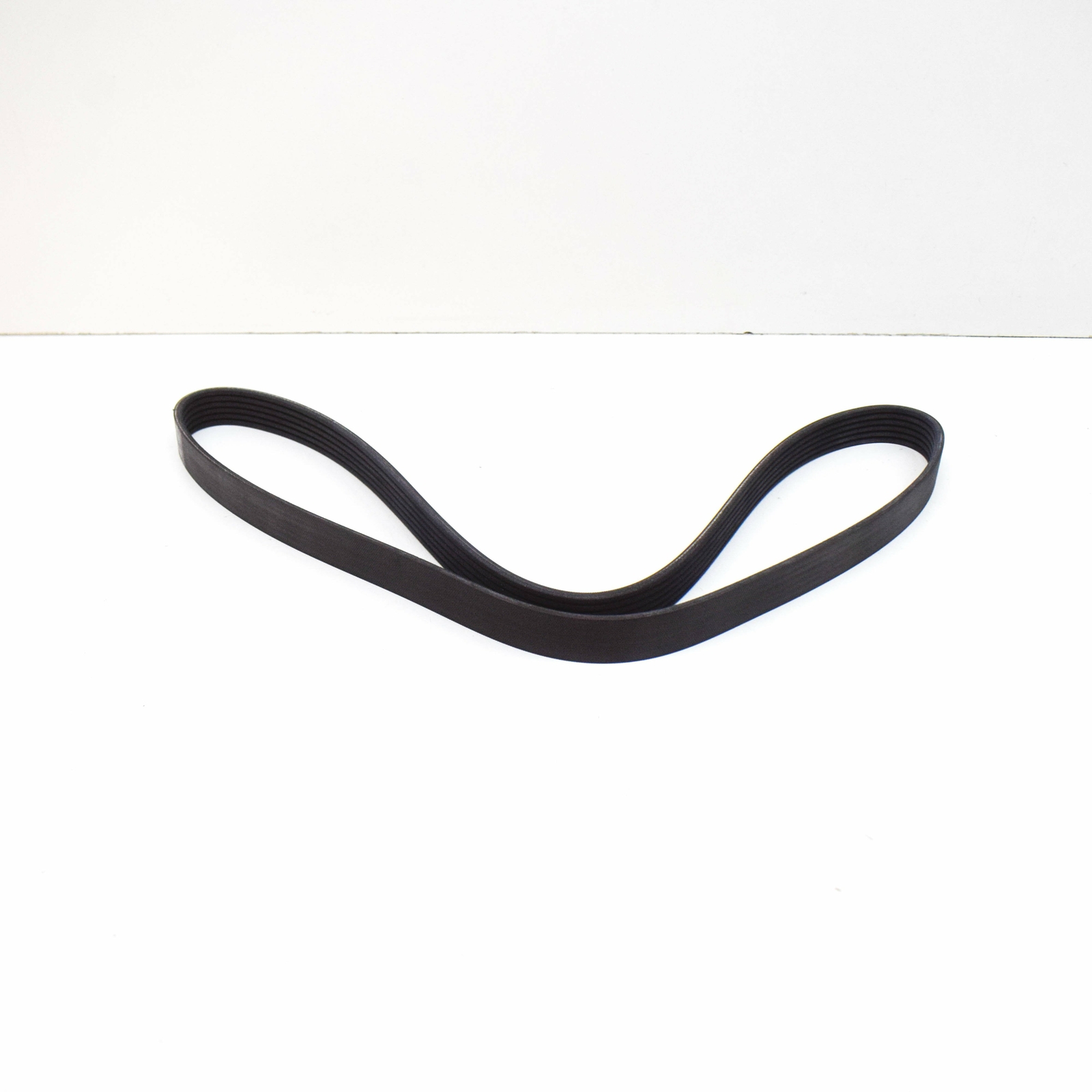 AUDI A5 RS5 8W6 Accessory Drive Belt 06M903137T NEW GENUINE | eBay