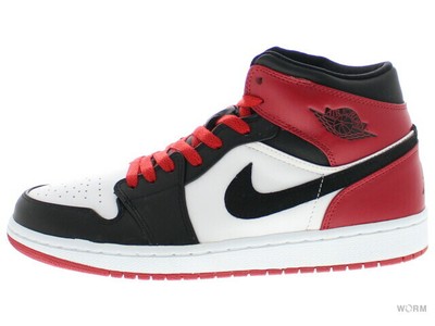 US9.5】AIR JORDAN 1 RETRO BMP/OLD LOVE 136085-102 【DS】 | eBay