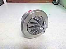 New Chra Cartridge For Mitsubishi Td04hl-15t Turbo For Saab 9-5 B235