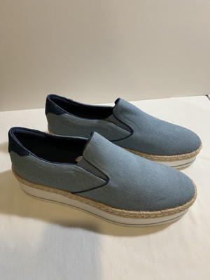 nine west shoes size 12