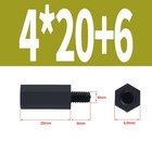 Bild 56 von 62