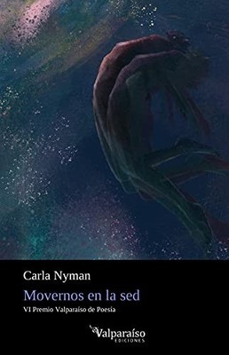 MOVERNOS EN LA SED - Spanish Language  NEW CARLA NYMAN 2021-04-02